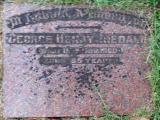 image of grave number 588256